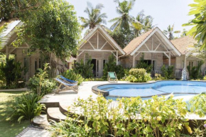  Coconut Village Guest House Lembongan RedPartner  Lembongan